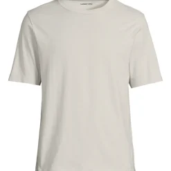Super-T Kurzarm-Shirt für Herren, Classic Fit