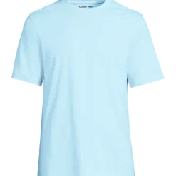Super-T Kurzarm-Shirt für Herren, Classic Fit