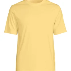 Super-T Kurzarm-Shirt für Herren, Classic Fit