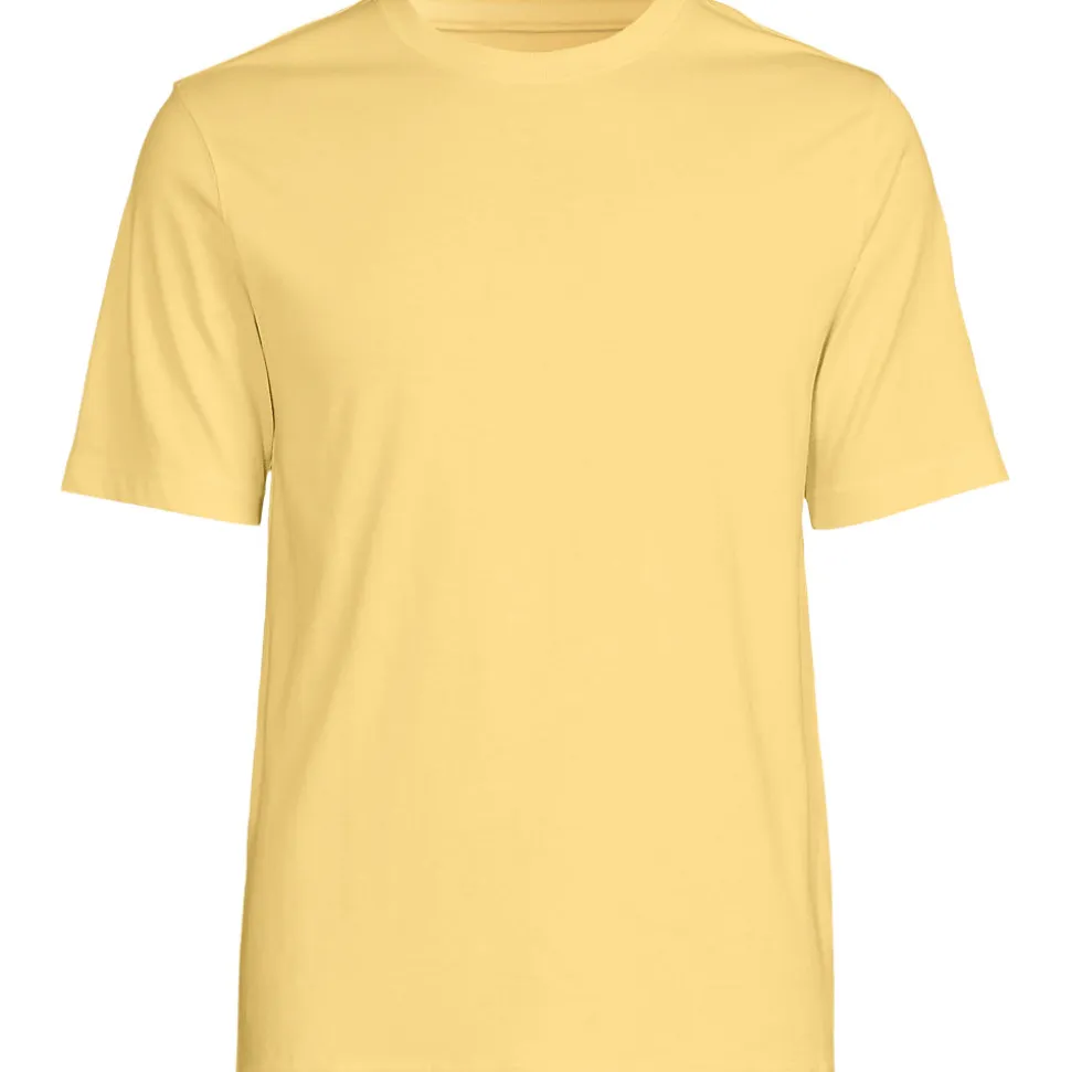 Super-T Kurzarm-Shirt für Herren, Classic Fit