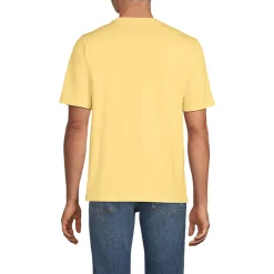 Super-T Kurzarm-Shirt für Herren, Classic Fit