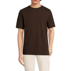 Super-T Kurzarm-Shirt für Herren, Classic Fit
