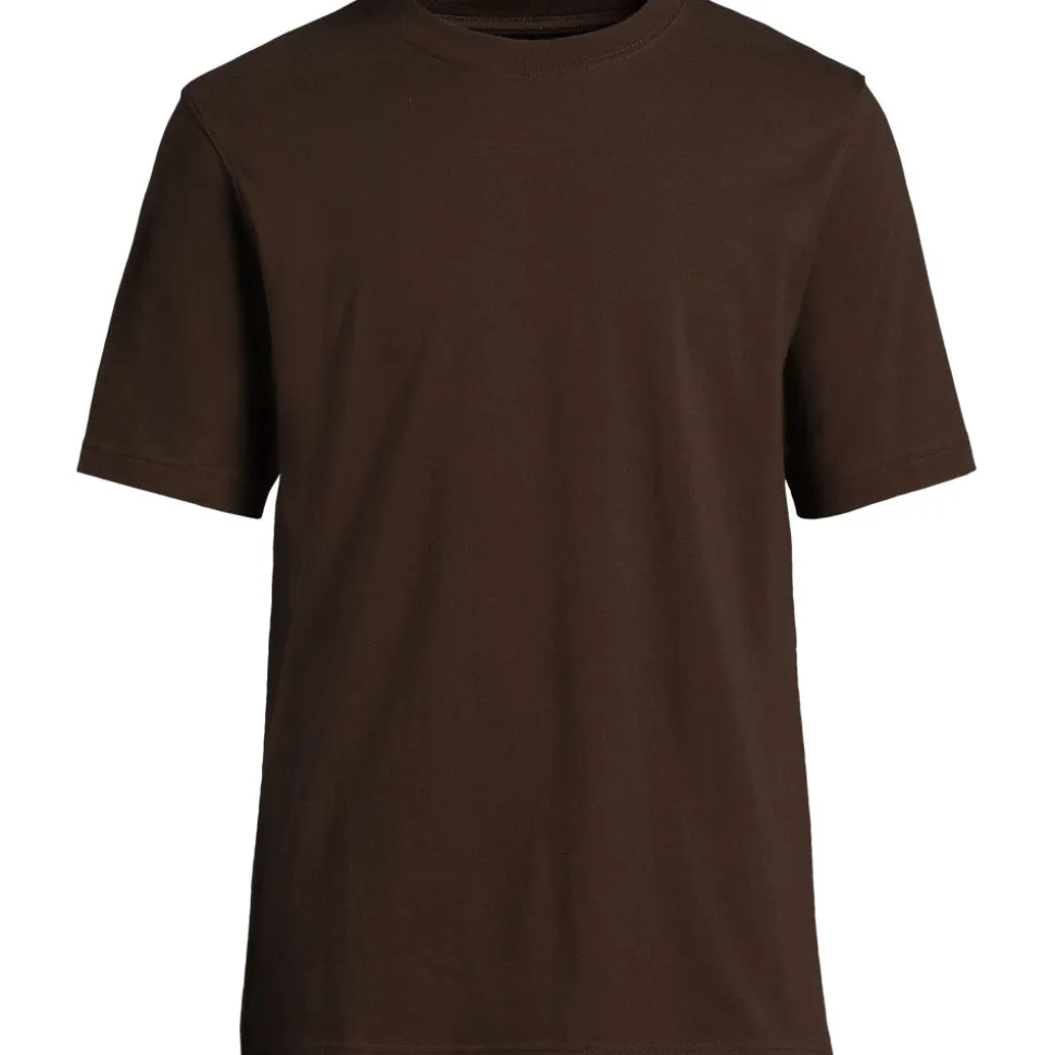 Super-T Kurzarm-Shirt für Herren, Classic Fit