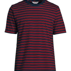 Super-T Kurzarm-Shirt für Herren, Classic Fit