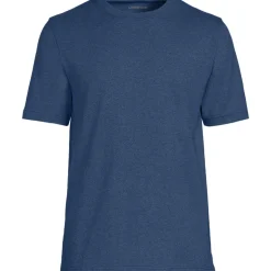 Super-T Kurzarm-Shirt für Herren, Classic Fit