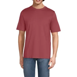Super-T Kurzarm-Shirt für Herren, Classic Fit