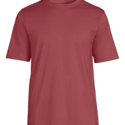 Super-T Kurzarm-Shirt für Herren, Classic Fit