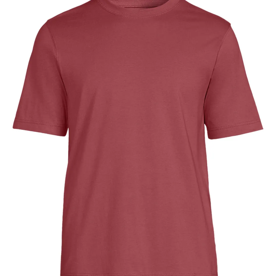 Super-T Kurzarm-Shirt für Herren, Classic Fit