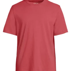 Super-T Kurzarm-Shirt für Herren, Classic Fit