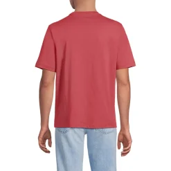 Super-T Kurzarm-Shirt für Herren, Classic Fit