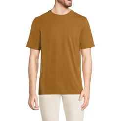Super-T Kurzarm-Shirt für Herren, Classic Fit
