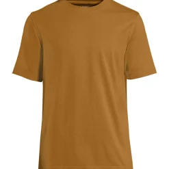 Super-T Kurzarm-Shirt für Herren, Classic Fit