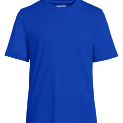 Super-T Kurzarm-Shirt für Herren, Classic Fit