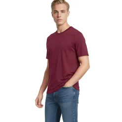 Super-T Kurzarm-Shirt für Herren, Classic Fit