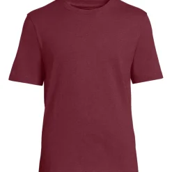Super-T Kurzarm-Shirt für Herren, Classic Fit