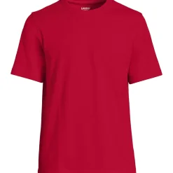 Super-T Kurzarm-Shirt für Herren, Classic Fit
