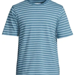 Super-T Kurzarm-Shirt für Herren, Classic Fit