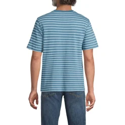 Super-T Kurzarm-Shirt für Herren, Classic Fit
