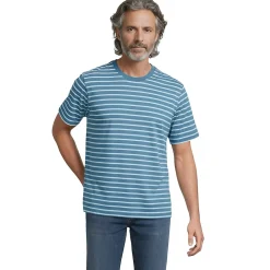 Super-T Kurzarm-Shirt für Herren, Classic Fit
