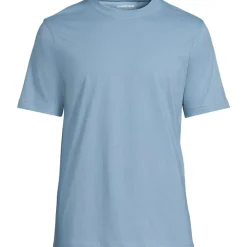 Super-T Kurzarm-Shirt für Herren, Classic Fit