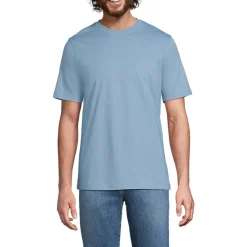Super-T Kurzarm-Shirt für Herren, Classic Fit
