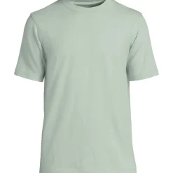 Super-T Kurzarm-Shirt für Herren, Classic Fit