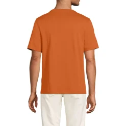 Super-T Kurzarm-Shirt für Herren, Classic Fit