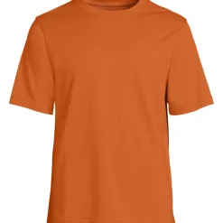 Super-T Kurzarm-Shirt für Herren, Classic Fit