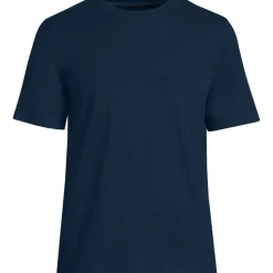 Super-T Kurzarm-Shirt für Herren, Classic Fit