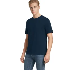 Super-T Kurzarm-Shirt für Herren, Classic Fit