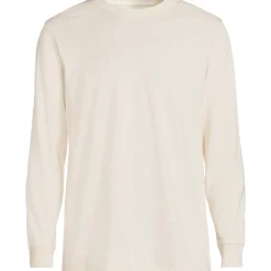 Super-T Langarm-Shirt für Herren, Classic Fit