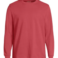 Super-T Langarm-Shirt für Herren, Classic Fit