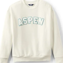 Sweatshirt SERIOUS SWEATS für Damen