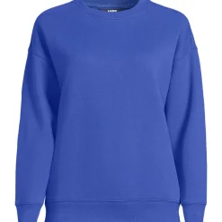 Sweatshirt SERIOUS SWEATS für Damen