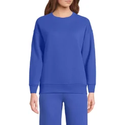 Sweatshirt SERIOUS SWEATS für Damen