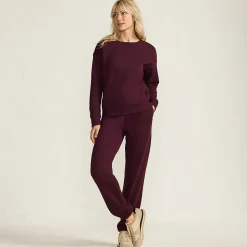 Sweatshirt SERIOUS SWEATS für Damen