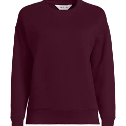 Sweatshirt SERIOUS SWEATS für Damen