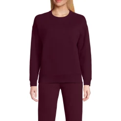 Sweatshirt SERIOUS SWEATS für Damen