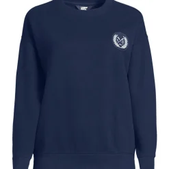 Sweatshirt SERIOUS SWEATS für Damen