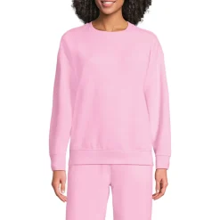 Sweatshirt SERIOUS SWEATS für Damen