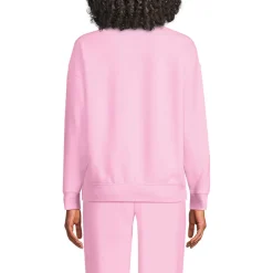 Sweatshirt SERIOUS SWEATS für Damen