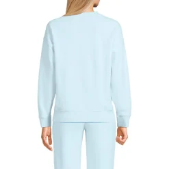 Sweatshirt SERIOUS SWEATS für Damen