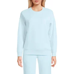 Sweatshirt SERIOUS SWEATS für Damen