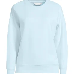 Sweatshirt SERIOUS SWEATS für Damen