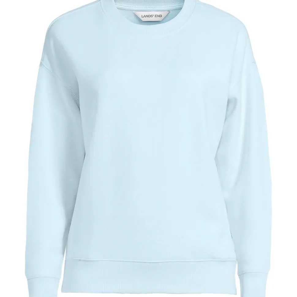 Sweatshirt SERIOUS SWEATS für Damen