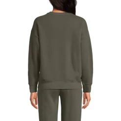Sweatshirt SERIOUS SWEATS für Damen
