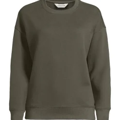 Sweatshirt SERIOUS SWEATS für Damen