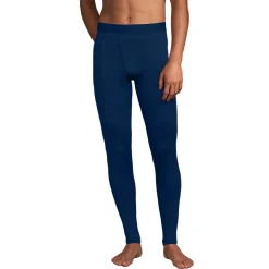 Thermaskin Lange Unterhose, Heat Edition für Herren