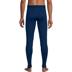 Thermaskin Lange Unterhose, Heat Edition für Herren