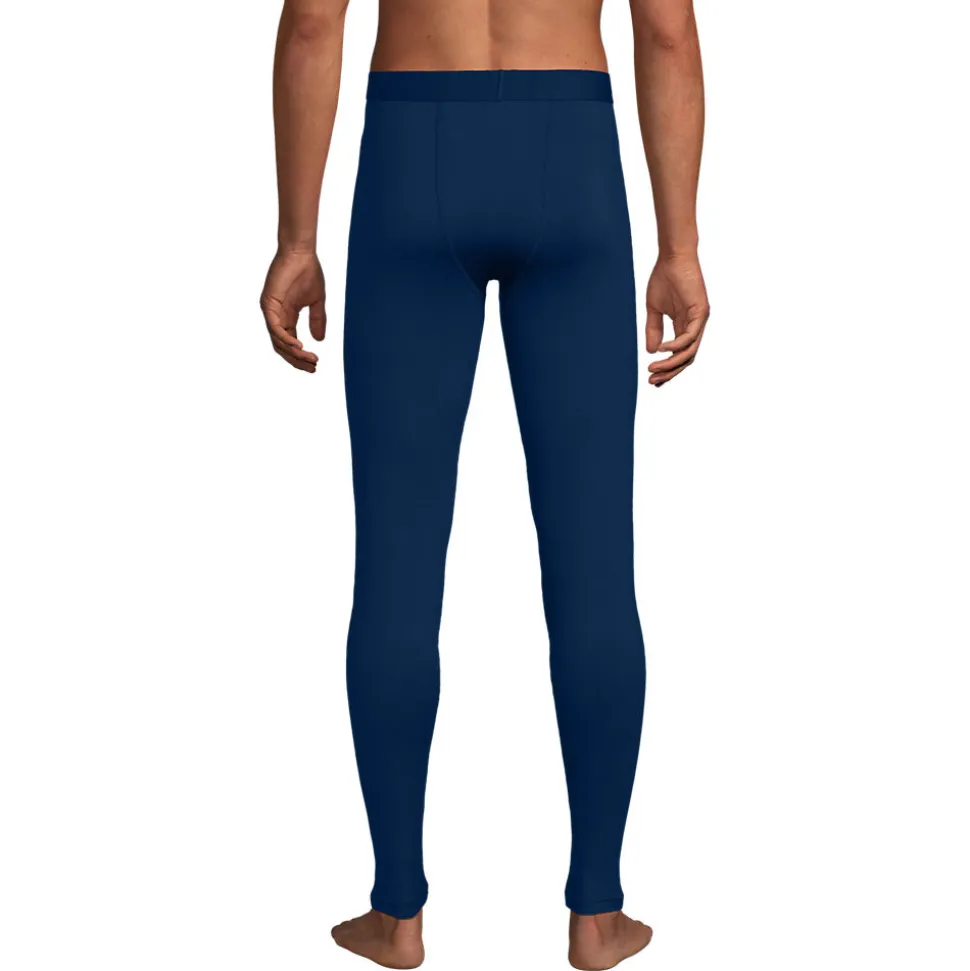 Thermaskin Lange Unterhose, Heat Edition für Herren